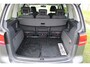 Volkswagen Touran 1.2 TSI Comfortline BlueMotion