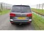 Volkswagen Touran 1.2 TSI Comfortline BlueMotion