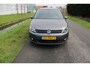 Volkswagen Touran 1.2 TSI Comfortline BlueMotion