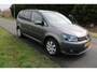 Volkswagen Touran 1.2 TSI Comfortline BlueMotion
