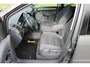 Volkswagen Touran 1.2 TSI Comfortline BlueMotion