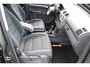 Volkswagen Touran 1.2 TSI Comfortline BlueMotion