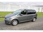 Volkswagen Touran 1.2 TSI Comfortline BlueMotion
