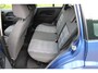Ford Fusion 1.4-16V Cool & Sound