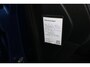 Ford Fusion 1.4-16V Cool & Sound