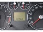 Ford Fusion 1.4-16V Cool & Sound