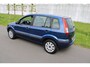 Ford Fusion 1.4-16V Cool & Sound