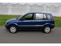 Ford Fusion 1.4-16V Cool & Sound