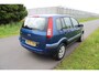 Ford Fusion 1.4-16V Cool & Sound