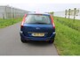 Ford Fusion 1.4-16V Cool & Sound