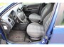 Ford Fusion 1.4-16V Cool & Sound