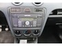 Ford Fusion 1.4-16V Cool & Sound