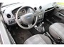Ford Fusion 1.4-16V Cool & Sound