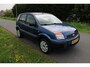 Ford Fusion 1.4-16V Cool & Sound