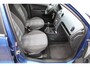 Ford Fusion 1.4-16V Cool & Sound