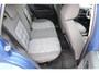 Ford Fusion 1.4-16V Cool & Sound