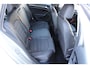Volkswagen Golf Variant 1.2 TSI Highline Automaat