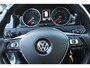 Volkswagen Golf Variant 1.2 TSI Highline Automaat