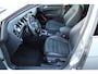 Volkswagen Golf Variant 1.2 TSI Highline Automaat