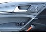 Volkswagen Golf Variant 1.2 TSI Highline Automaat