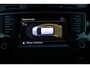 Volkswagen Golf Variant 1.2 TSI Highline Automaat
