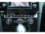 Volkswagen Golf Variant 1.2 TSI Highline Automaat