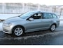 Volkswagen Golf Variant 1.2 TSI Highline Automaat
