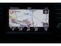 Volkswagen Golf Variant 1.2 TSI Highline Automaat