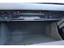 Volkswagen Golf Variant 1.2 TSI Highline Automaat