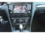 Volkswagen Golf Variant 1.2 TSI Highline Automaat