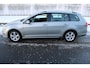 Volkswagen Golf Variant 1.2 TSI Highline Automaat