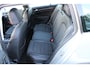 Volkswagen Golf Variant 1.2 TSI Highline Automaat
