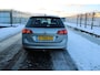 Volkswagen Golf Variant 1.2 TSI Highline Automaat