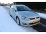 Volkswagen Golf Variant 1.2 TSI Highline Automaat
