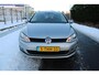 Volkswagen Golf Variant 1.2 TSI Highline Automaat