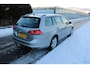Volkswagen Golf Variant 1.2 TSI Highline Automaat