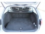 Volkswagen Golf Variant 1.2 TSI Highline Automaat