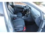 Volkswagen Golf Variant 1.2 TSI Highline Automaat