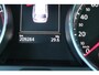 Volkswagen Golf Variant 1.2 TSI Highline Automaat