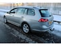 Volkswagen Golf Variant 1.2 TSI Highline Automaat