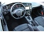 Volkswagen Golf Variant 1.2 TSI Highline Automaat