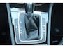 Volkswagen Golf Variant 1.2 TSI Highline Automaat