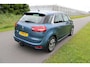 Citroën C4 Picasso 1.6 e-THP Business Automaat