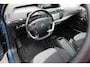 Citroën C4 Picasso 1.6 e-THP Business Automaat