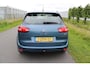 Citroën C4 Picasso 1.6 e-THP Business Automaat