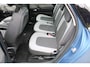 Citroën C4 Picasso 1.6 e-THP Business Automaat