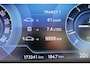 Citroën C4 Picasso 1.6 e-THP Business Automaat
