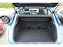 Citroën C4 Picasso 1.6 e-THP Business Automaat