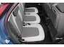 Citroën C4 Picasso 1.6 e-THP Business Automaat