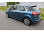 Citroën C4 Picasso 1.6 e-THP Business Automaat